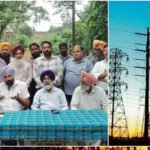 Punjab में बिजली कर्मचारियों की हड़ताल खत्म, 6 दिन बाद काम पर लौटे हजारों कर्मचारी; शिकायतों के समाधान में लगेगा समय
