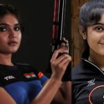 भारत का वर्ल्ड कप में डबल धमाल! ईशा ने जीता गोल्ड, मनु भाकर ने ब्रॉन्ज पर साधा निशाना