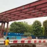 94 साल पुराने बहादुरगढ़ रेलवे स्टेशन का 25 करोड़ से होगा कायाकल्प जल्द