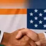 अमेरिका ने चार भारतीय कंपनियों पर लगे प्रतिबंध हटाए, व्यापार में मिली बड़ी राहत।