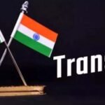 बिहार प्रशासनिक सेवा के 36 अधिकारियों का बड़ा तबादला, कई जिलों में नई जिम्मेदारी