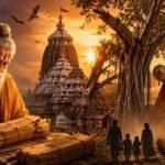 भविष्यमालिका की रहस्यमयी भविष्यवाणियां, घटनाओं से जोड़कर फिर चर्चा में आया ग्रंथ