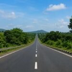 रांची में सड़क नेटवर्क को बड़ी सौगात, कांके रोड–चिरौंदी नई 2.97 किमी सड़क को मिली मंजूरी