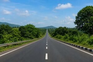 रांची में सड़क नेटवर्क को बड़ी सौगात, कांके रोड–चिरौंदी नई 2.97 किमी सड़क को मिली मंजूरी