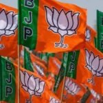 यूपी चुनाव की तैयारी में जुटी भाजपा, बूथ कार्यकर्ताओं की डिजिटल परीक्षा शुरू