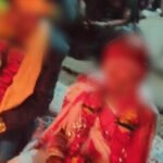 सुहागरात पर बोली- ‘पीरियड्स हैं’, 25 दिन बाद खुला बड़ा राज; दाढ़ी बनाते पकड़ाए जाने से मचा हड़कंप