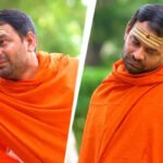 तेजप्रताप यादव को फिलहाल नहीं मिली राहत, बेल पर फैसला सुरक्षित; हत्या की कोशिश के केस में बढ़ीं मुश्किलें