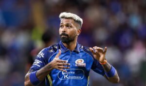 IPL Trade: हार्दिक पंड्या छोड़ेंगे मुंबई इंडियंस? दिल्ली या चेन्नई में एंट्री पर पूर्व भारतीय दिग्गज का बड़ा खुलासा
