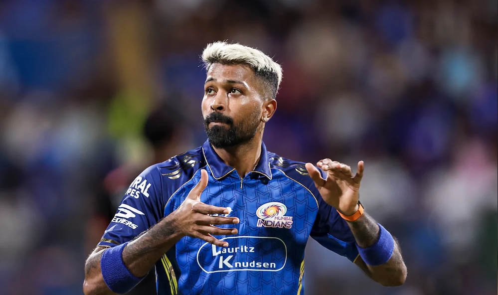 IPL Trade: हार्दिक पंड्या छोड़ेंगे मुंबई इंडियंस? दिल्ली या चेन्नई में एंट्री पर पूर्व भारतीय दिग्गज का बड़ा खुलासा
