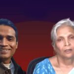ट्विशा केस में दोनों आरोपियों को राहत नहीं, 11 अगस्त तक बढ़ी न्यायिक हिरासत; वॉइस सैंपल पर बचाव पक्ष की आपत्ति