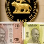 RBI का बड़ा फैसला: 10 और 20 रुपये के 100-100 करोड़ प्लास्टिक नोट छापे जाएंगे, फुटकर की किल्लत होगी दूर