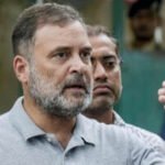 क्या राहुल गांधी नेता प्रतिपक्ष पद से हटाए जा सकते हैं? जानिए क्या कहते हैं नियम, कानून और सरकार की भूमिका