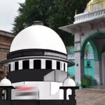 भोजशाला विवाद: दो नए वैकल्पिक स्थल तैयार, मस्जिद पक्ष बोला- 500 मीटर दूर नहीं पढ़ेंगे नमाज