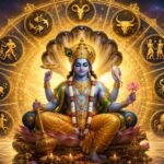देवशयनी एकादशी पर इन चार राशियों पर बरसेगी भगवान विष्णु की कृपा