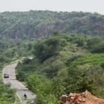 गुरुग्राम में अरावली के पास नया रिहायशी सेक्टर, 107 एकड़ जमीन पर विकास की तैयारी