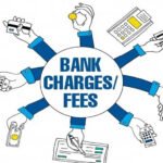 Bank Charges: ग्राहकों से बैंकों ने वसूले ₹26,170 करोड़! क्या आपका बैंक भी कम बैलेंस पर काट रहा है भारी चार्ज?