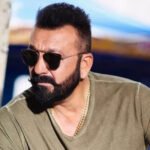संजय दत्त के 67वें जन्मदिन पर बहन प्रिया दत्त हुईं भावुक, बोलीं- ‘आपने मां और पिता दोनों की कमी पूरी की’