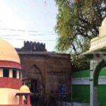 भोजशाला विवाद: सुप्रीम कोर्ट में सुनवाई टली, अब गुरुवार को होगी अहम सुनवाई; 500 मीटर दूर दो स्थान चिन्हित