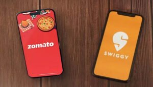 15 अगस्त से Boycott की धमकी! बेंगलुरु में Swiggy-Zomato की बढ़ी टेंशन, शेयरों पर रहेगी निवेशकों की नजर