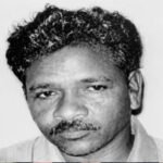 2 करोड़ का इनामी, 150 से ज्यादा केस… कौन है देश का आखिरी नक्सली पोलित ब्यूरो सदस्य मिसिर बेसरा?