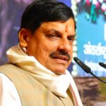 मध्यप्रदेश में बाघों का कुनबा निरंतर बढ़ रहा है : मुख्यमंत्री डॉ. यादव