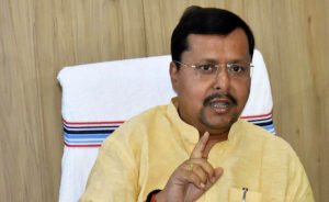 UP Election 2027: 3-4 जुलाई को यूपी में क्या बड़ा होने वाला है? दिल्ली से आएंगे ‘मुखिया’, चुनावी रणनीति पर मंथन