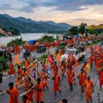 कांवड़ यात्रा के लिए आज से रूट डायवर्जन लागू, चारधाम यात्रा की व्यवस्था भी बदली; जानें पूरी डिटेल