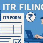 ITR Filing Deadline Changed: 31 जुलाई नहीं है आखिरी तारीख, जानें आपके लिए क्या है नई डेडलाइन