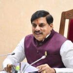 ‘जन विश्वास अभियान’ शुरू: गांव-तहसील पहुंचेंगे अधिकारी, मौके पर होगा समस्याओं का समाधान