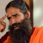 शिक्षा मंत्री विवाद पर बाबा रामदेव का बयान, बोले- ‘सड़क नहीं, संसद और PM तय करेंगे फैसला’