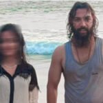 वायरल गर्ल के पति को बड़ा झटका, अग्रिम जमानत याचिका खारिज; कोर्ट बोला- सबूतों से छेड़छाड़ की आशंका