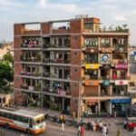MP में Combined Land Use का नया नियम, अब घरों से भी शुरू कर सकेंगे कारोबार