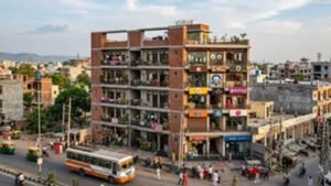 MP में Combined Land Use का नया नियम, अब घरों से भी शुरू कर सकेंगे कारोबार