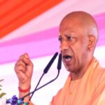दंगाइयों के मुकदमे वापस लेने का प्रयास करती थी सपा सरकार:  सीएम योगी