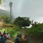 बैतूल बनेगा देश का ग्रीन मॉडल, जंगल और वनवासियों के लिए ₹100 करोड़ का मेगा प्रोजेक्ट