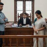 तलाक के साथ पत्नी की निजी तस्वीरें भेजने पर हाई कोर्ट की टिप्पणी, कहा- ‘ऐसी गलतियां हो जाती हैं’