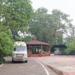 20 साल बाद राबड़ी देवी ने खाली किया 10 सर्कुलर रोड बंगला, नए आवास में शिफ्ट हुआ परिवार