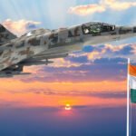 AMCA प्रोजेक्ट से भारत की बड़ी उड़ान, 100 कंपनियां बनेंगी भागीदार; F-35 जैसी क्षमता की तैयारी?
