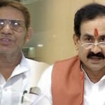 Datia Assembly By Election 2026: दतिया विधानसभा उपचुनाव 30 जुलाई को मतदान, 3 अगस्त को आएंगे नतीजे