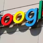 Google को बड़ा झटका, EU कोर्ट ने एंटीट्रस्ट केस में ₹4.1 लाख करोड़ की पेनाल्टी पर लगाई मुहर
