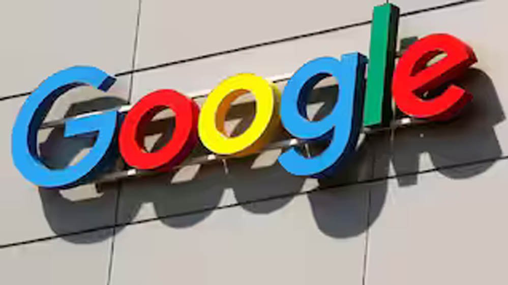 Google को बड़ा झटका, EU कोर्ट ने एंटीट्रस्ट केस में ₹4.1 लाख करोड़ की पेनाल्टी पर लगाई मुहर