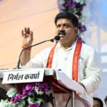 कबीरधाम के गंडईखुर्द से वीबी-जी राम जी योजना का हुआ राज्य स्तरीय शुभारंभ
