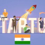 सुकमा में होगी ‘तेजस कार्यशाला’, स्टार्टअप, ODOP और फूड प्रोसेसिंग के अवसरों पर मिलेगा मार्गदर्शन