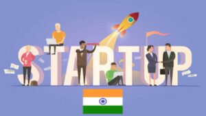 सुकमा में होगी ‘तेजस कार्यशाला’, स्टार्टअप, ODOP और फूड प्रोसेसिंग के अवसरों पर मिलेगा मार्गदर्शन