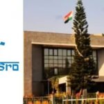 बेंगलुरु में ISRO मुख्यालय को बम से उड़ाने की धमकी, सुरक्षा एजेंसियां अलर्ट; परिसर खाली कराया गया