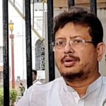 TMC चुनाव चिह्न पर संकट? आज चुनाव आयोग पहुंचेगा ऋतब्रत गुट, ममता बनर्जी की बढ़ेंगी मुश्किलें!