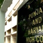 हाई कोर्ट की सख्त टिप्पणी, ‘फुटपाथ पर चलना नागरिकों का मौलिक अधिकार, अतिक्रमण बिल्कुल बर्दाश्त नहीं’