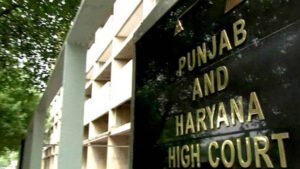 हाई कोर्ट की सख्त टिप्पणी, ‘फुटपाथ पर चलना नागरिकों का मौलिक अधिकार, अतिक्रमण बिल्कुल बर्दाश्त नहीं’