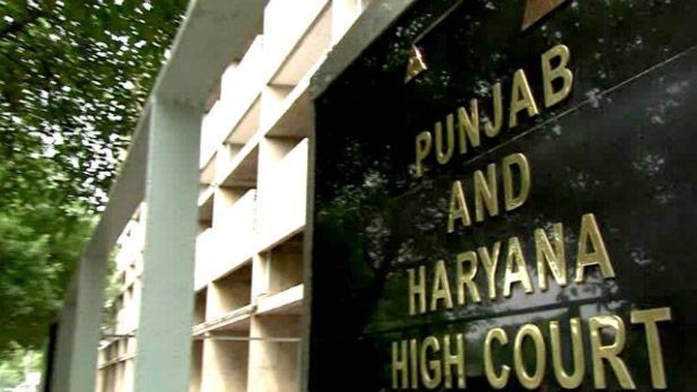 पंजाब के 8 लाख कर्मचारियों की हाईकोर्ट पर नजर, 42% DA पर अटका मामला; 17 जुलाई से आंदोलन की चेतावनी