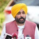 CM भगवंत मान एक हफ्ते तक सार्वजनिक कार्यक्रमों से रहेंगे दूर, विपश्यना के लिए बेंगलुरु रवाना